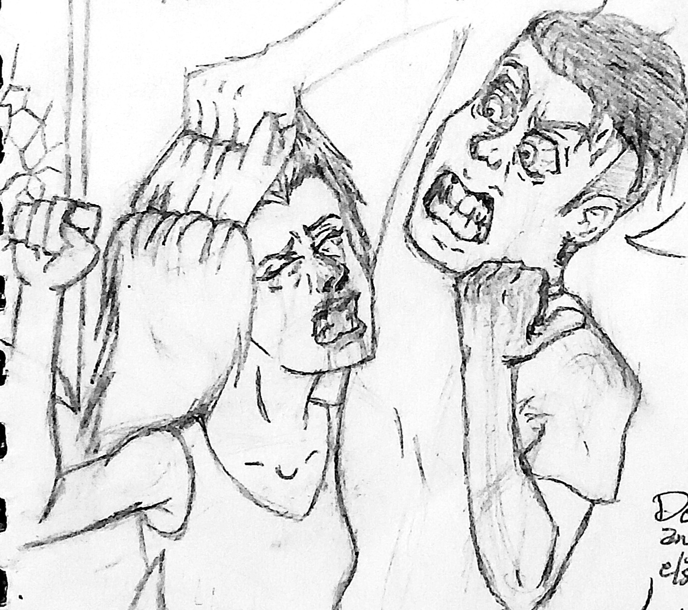 Description of image