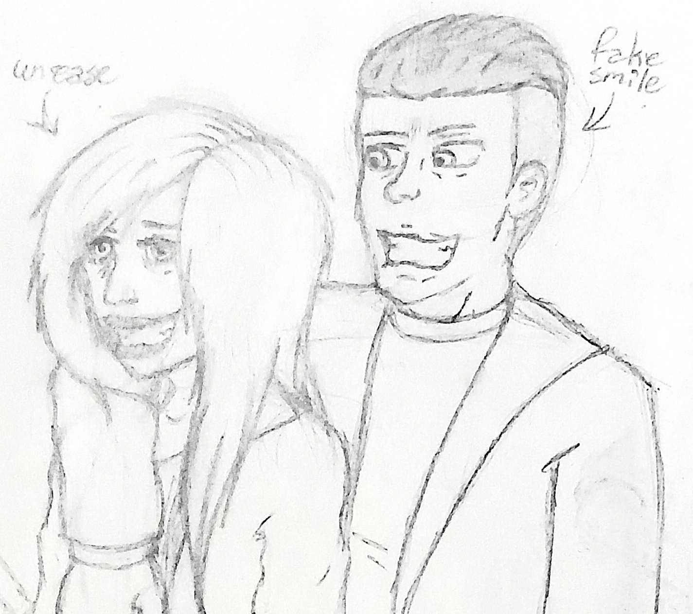 Description of image